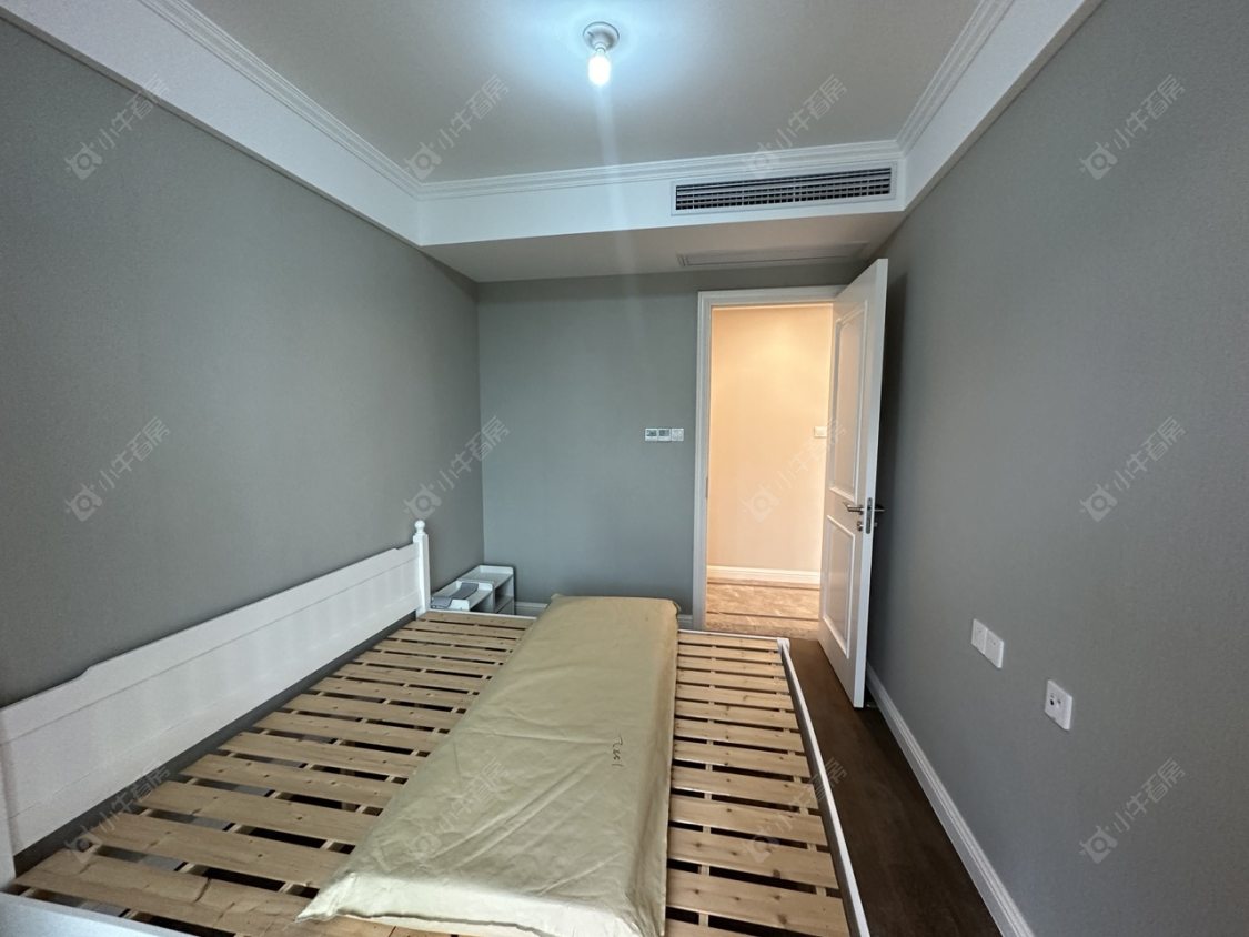 新城华宇悦隽公馆房源室内图 常州新城华宇悦隽公馆在租房源室内图_小牛看房