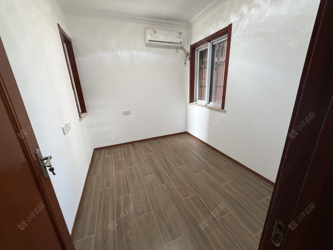 常州上林国际在租房源室内图_小牛看房