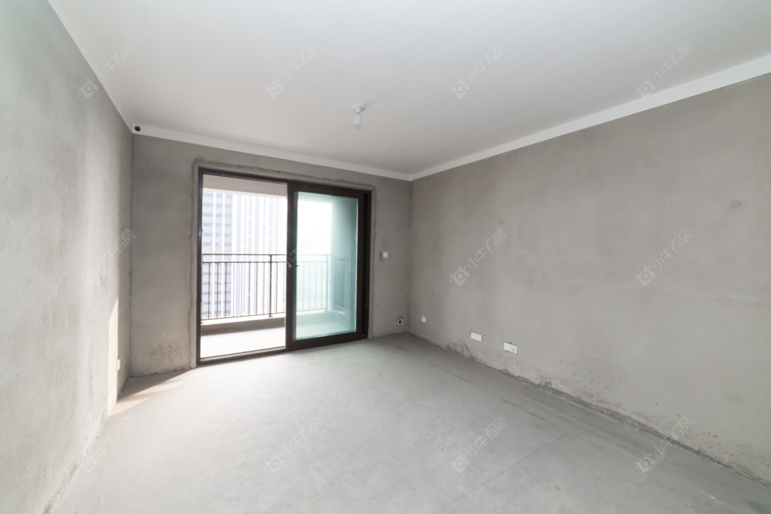 常州大明丰泰苑在售二手房源室内图_小牛看房