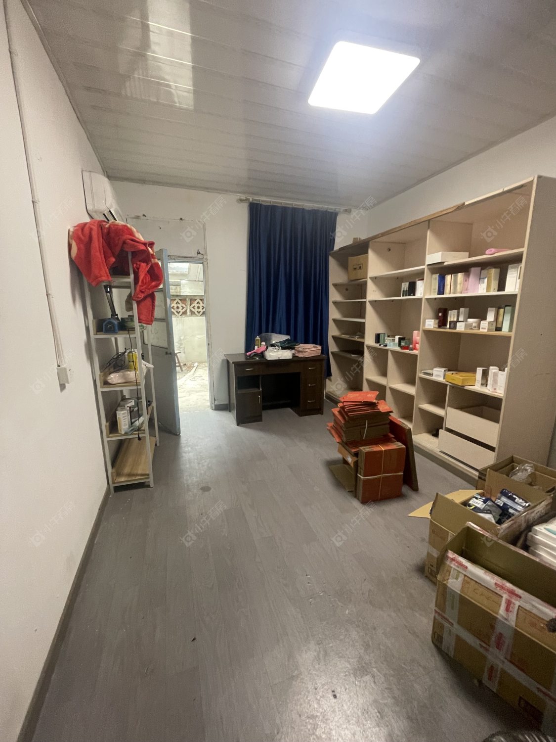 常州东方新村2室1厅1卫出租_小牛看房