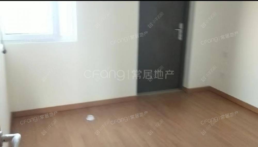 常州万科城租房_万科城4室2厅房源出租