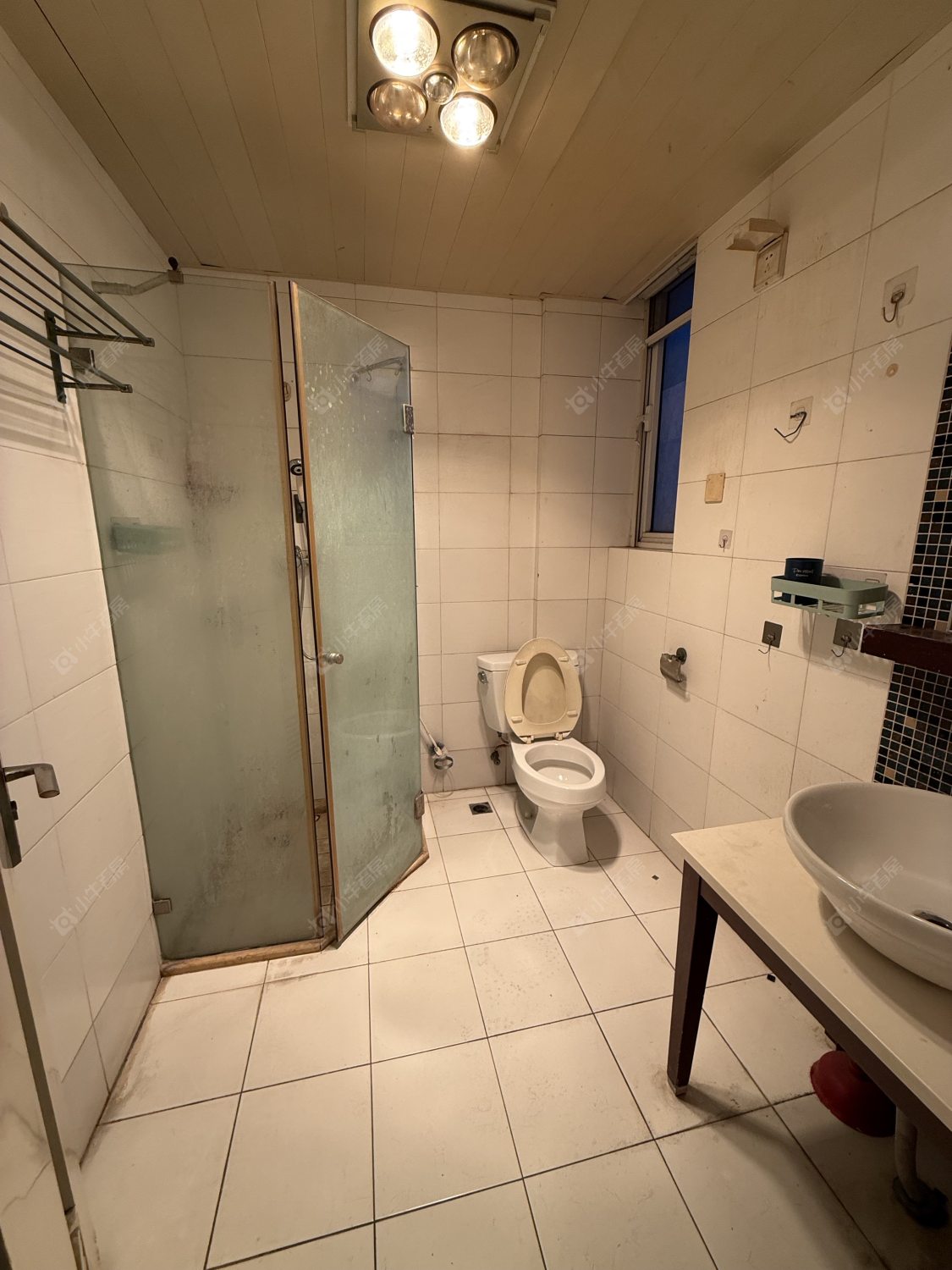 常州奥林匹克花园在租房源室内图_小牛看房