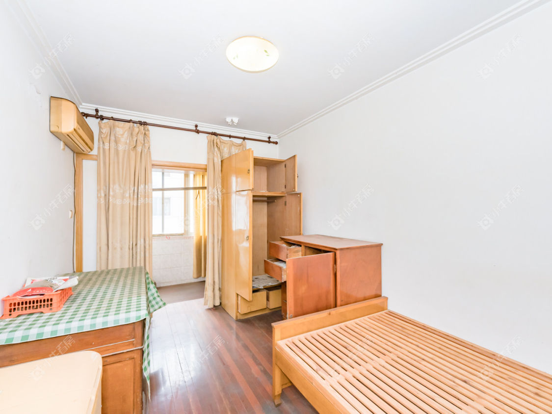 常州天皇堂弄在租房源_小牛看房