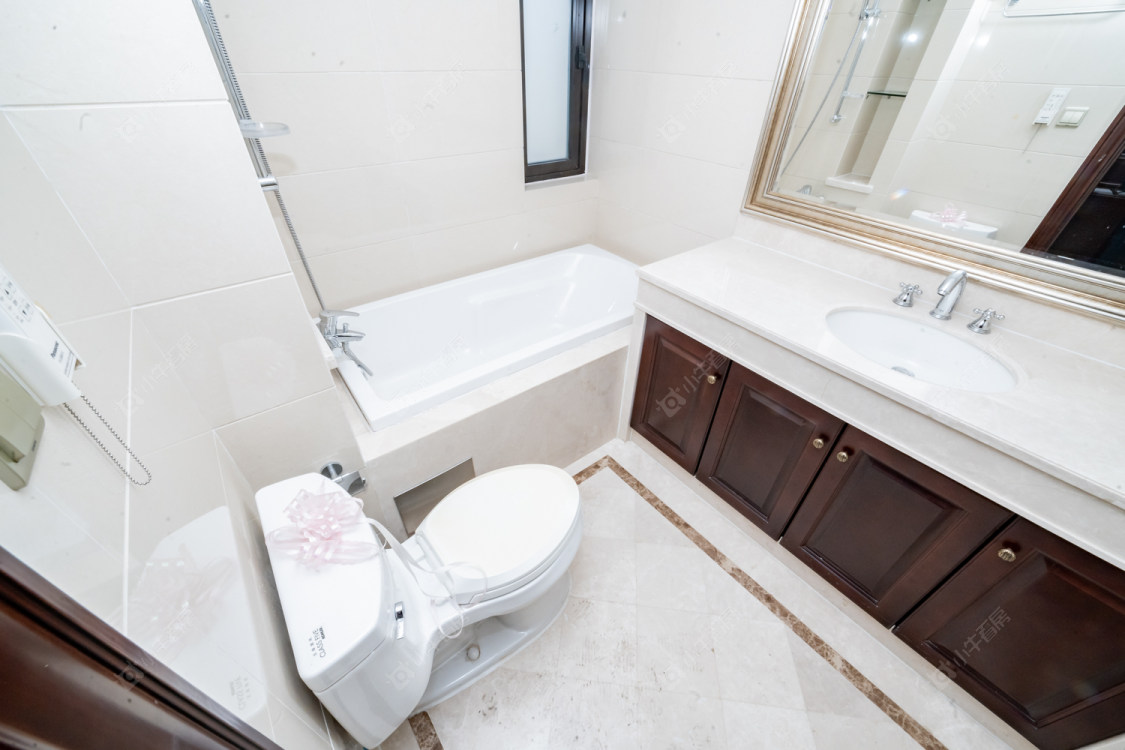 新城金郡(天宁)一期房源 常州新城金郡(天宁)一期在售二手房源_小牛看房