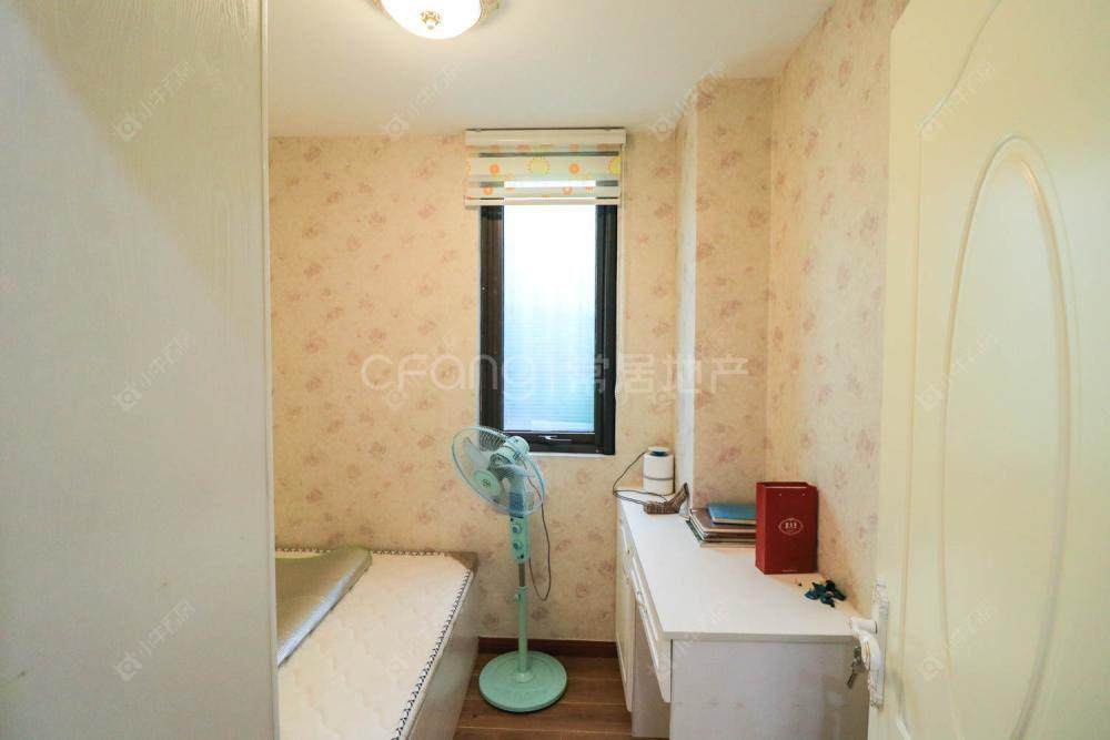 莱蒙城中央府东区房源室内图 常州莱蒙城中央府东区在售二手房源室内图_小牛看房