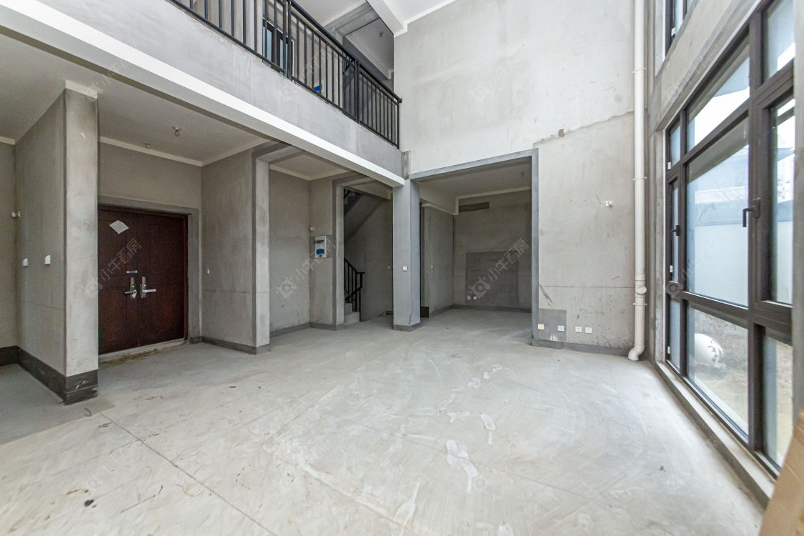 太湖院子房源室内图 常州太湖院子在售二手房源室内图_小牛看房