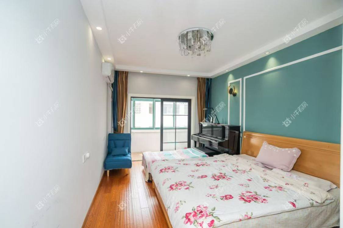 县学街房源室内图 常州县学街在租房源室内图_小牛看房