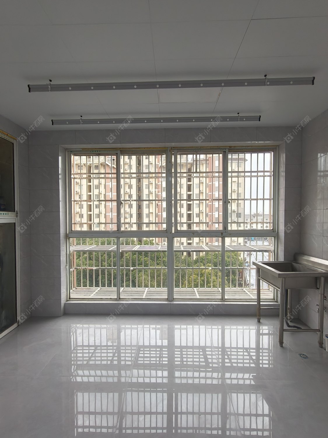 常州新立名园在租房源室内图_小牛看房