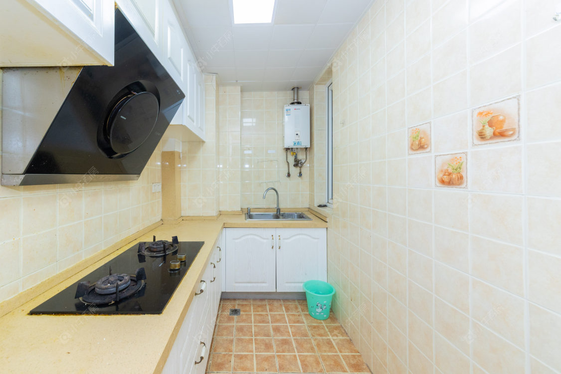 清水湾花园三期房源室内图 常州清水湾花园三期在售二手房源室内图_小牛看房