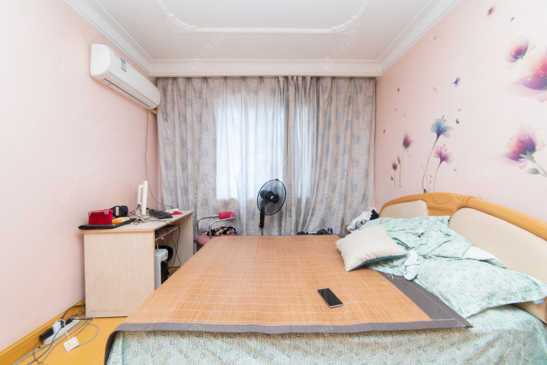 勤业四村南区房源室内图 常州勤业四村南区在售二手房源室内图_小牛看房