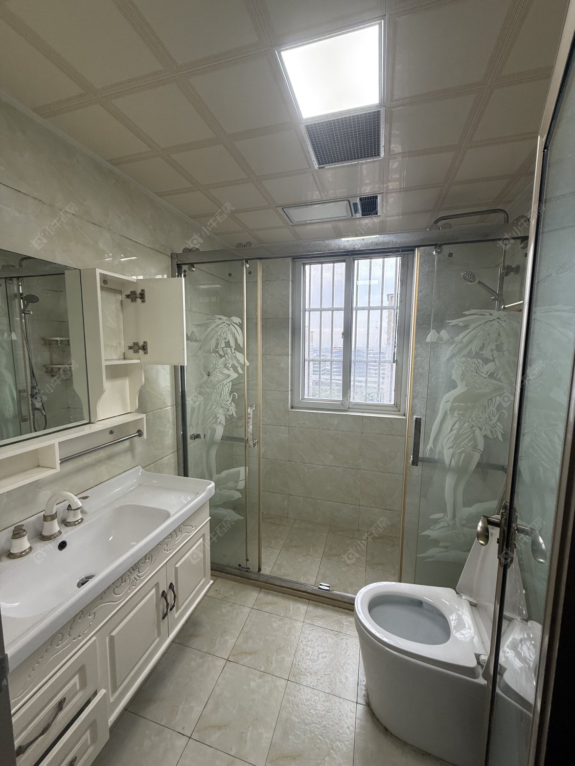 常州百馨西苑三期在租房源_小牛看房