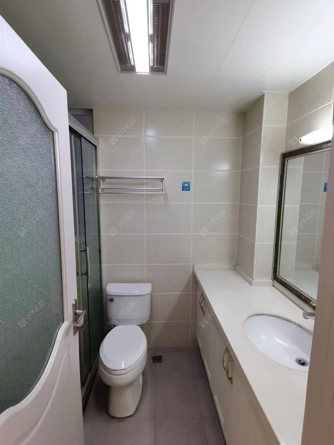 府西花园房源 常州府西花园在租房源_小牛看房