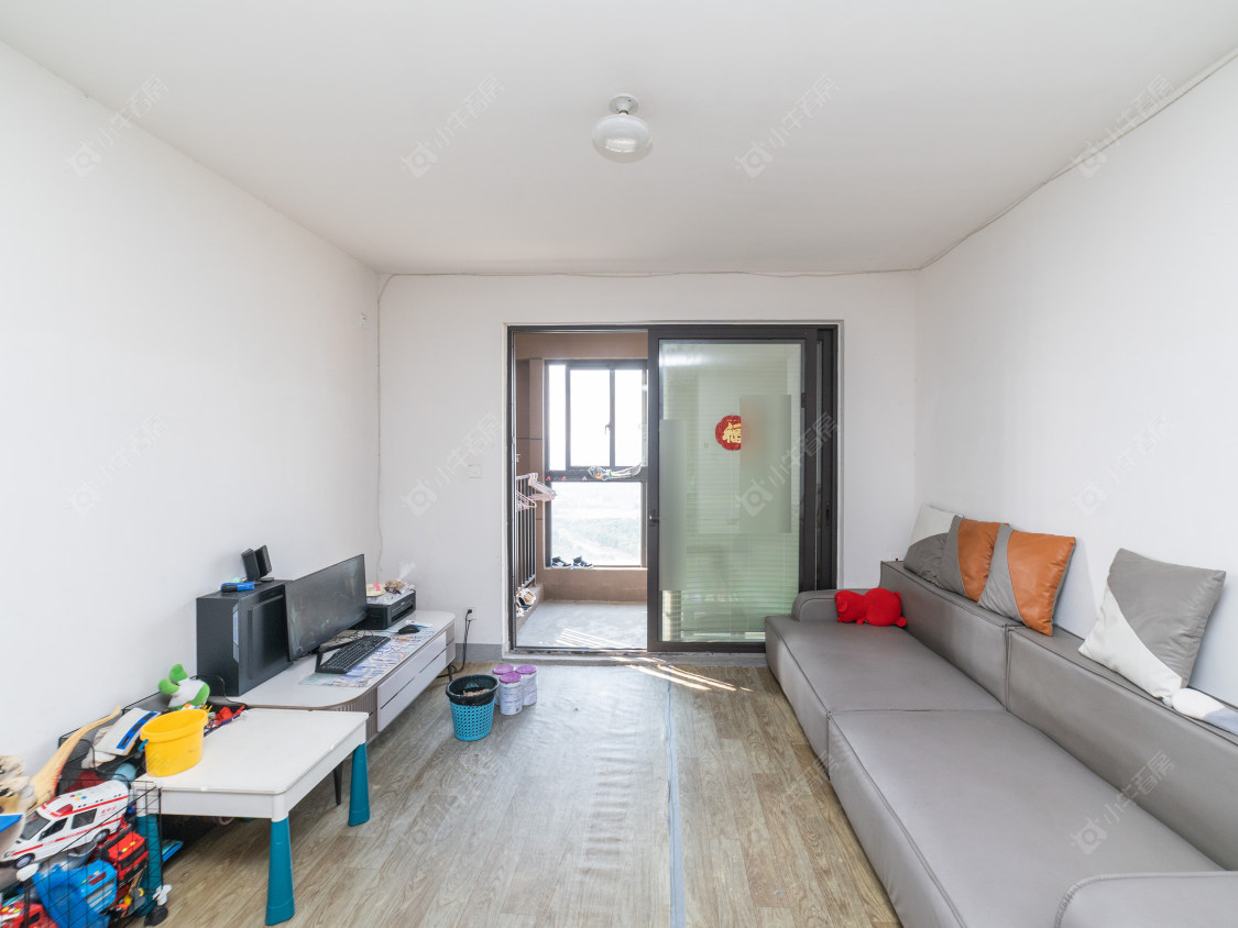 常州牡丹招商公园学府在售二手房_小牛看房