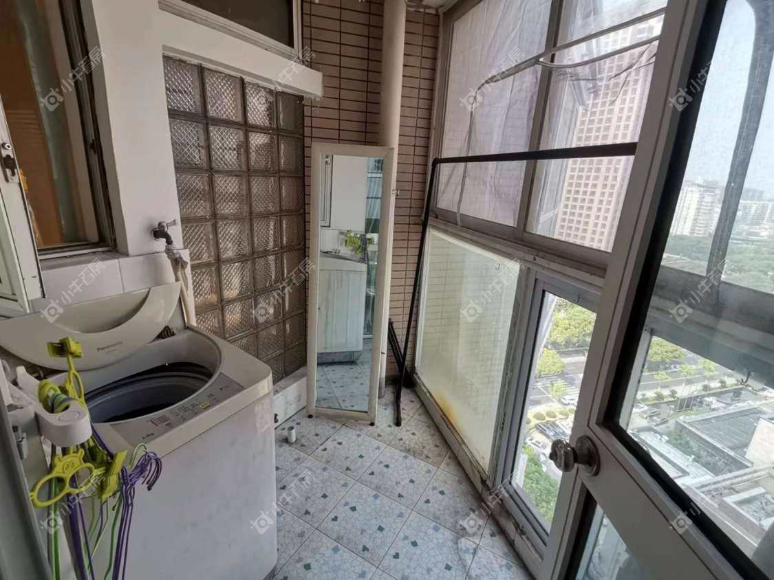 侨光苑房源 常州侨光苑在租房源_小牛看房