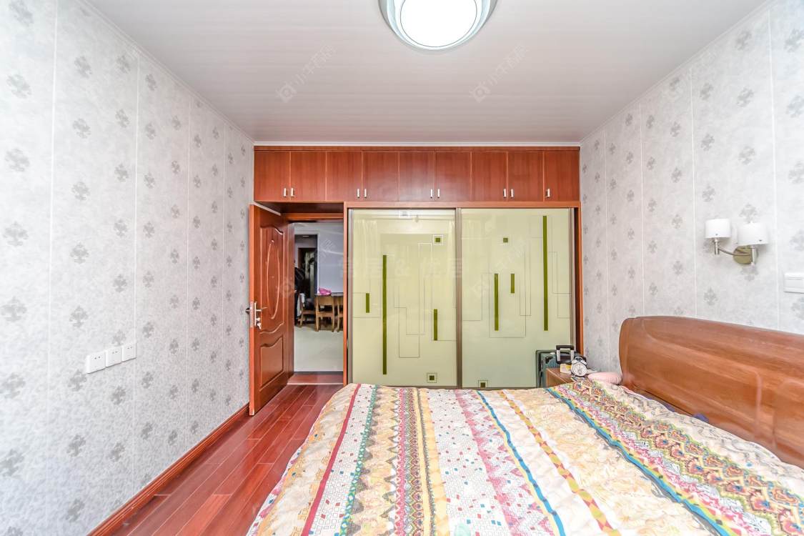 怀德名园房源室内图 常州怀德名园在售二手房源室内图_小牛看房