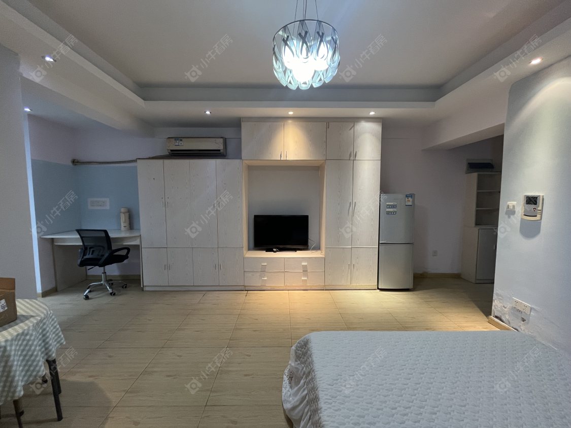 万博生活广场房源 常州万博生活广场在租房源_小牛看房