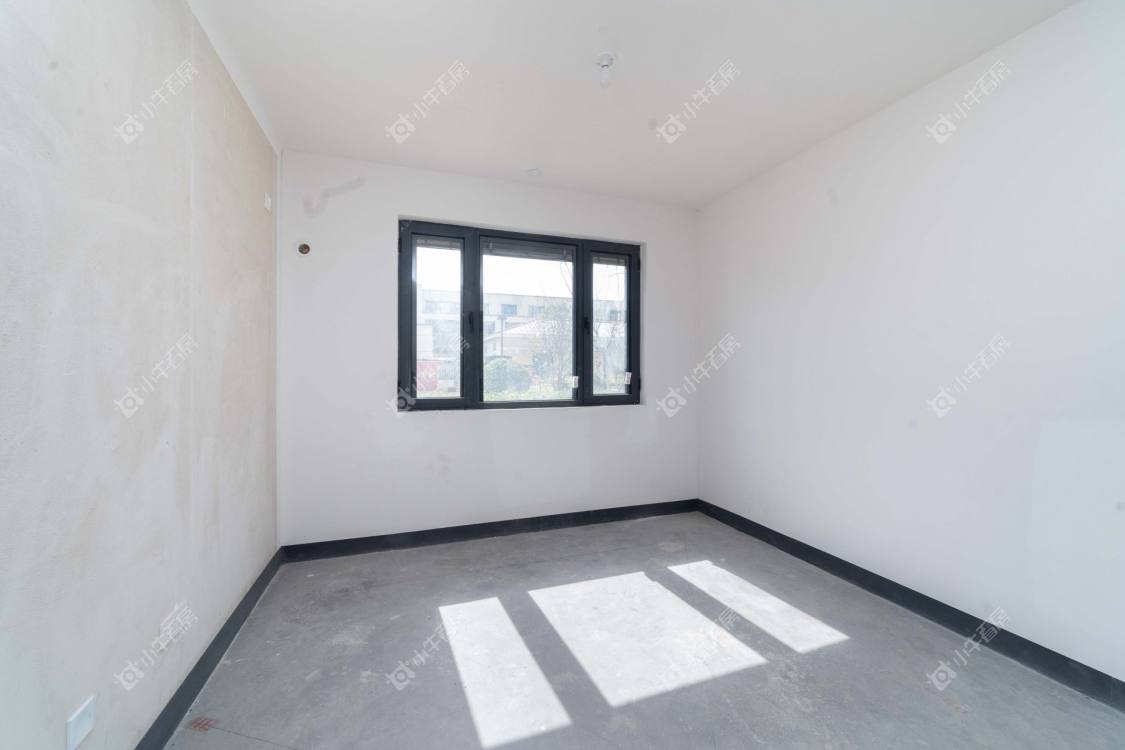 常州观湖名轩在租房源室内图_小牛看房