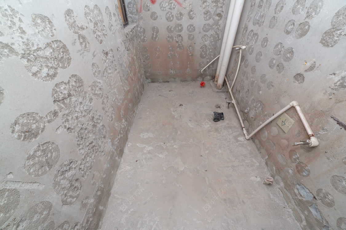 常州绿都万和城五区在售二手房源室内图_小牛看房