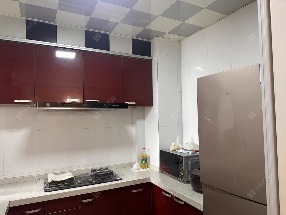 玉龙湾花园房源 常州玉龙湾花园在租房源_小牛看房