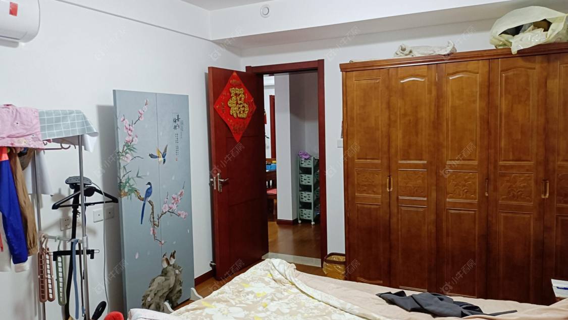 常州港龙新港城租房_港龙新港城3室2厅房源出租