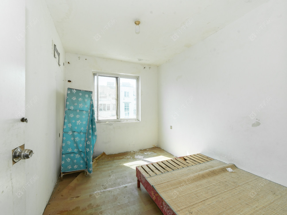 盘龙苑东区房源室内图 常州盘龙苑东区在售二手房源室内图_小牛看房