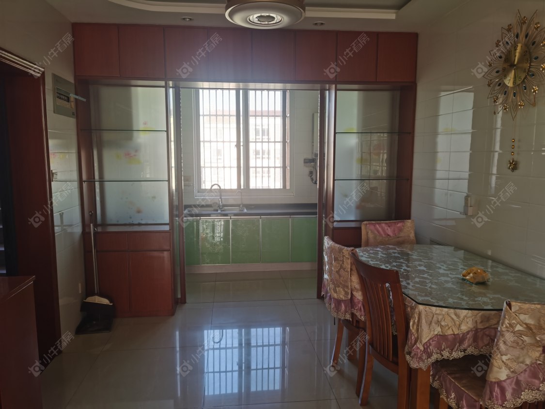 常州东方公寓(潞城)在租房源_小牛看房