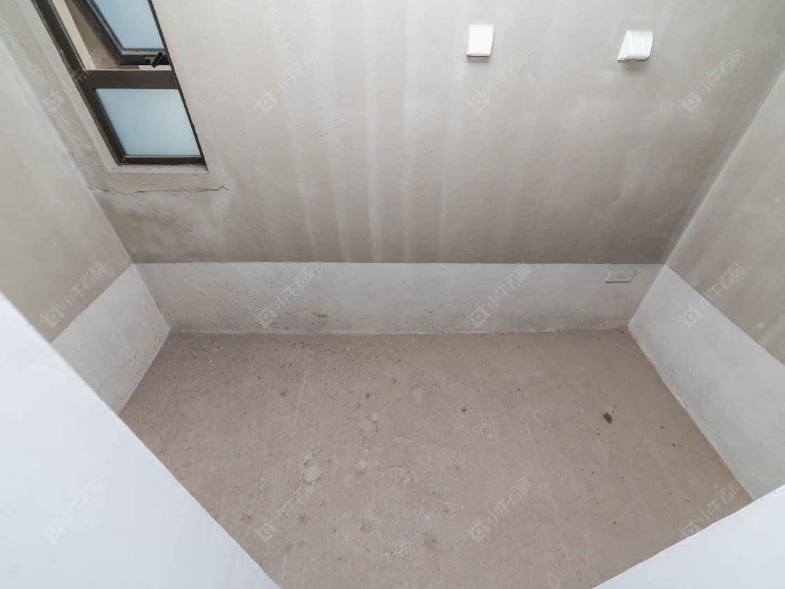 新城和昱云璟苑房源室内图 常州新城和昱云璟苑在售二手房源室内图_小牛看房