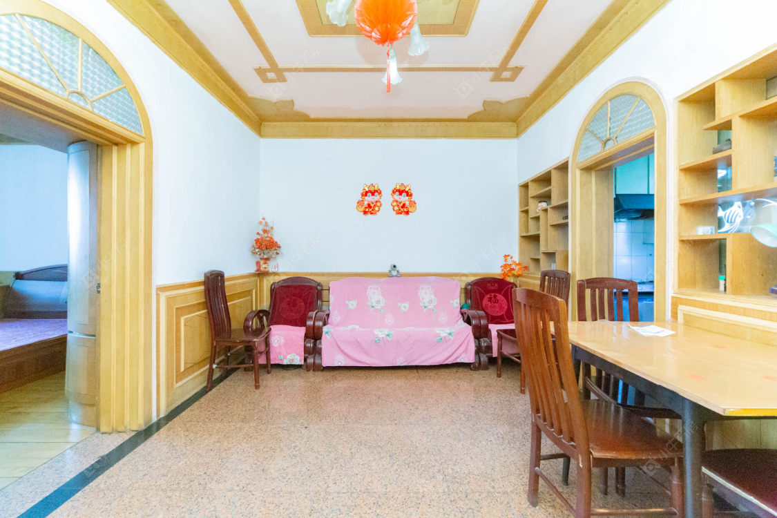 常州工房北区在售二手房源_小牛看房