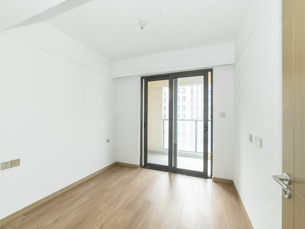 常州绿地香港名墩道在售二手房源室内图_小牛看房