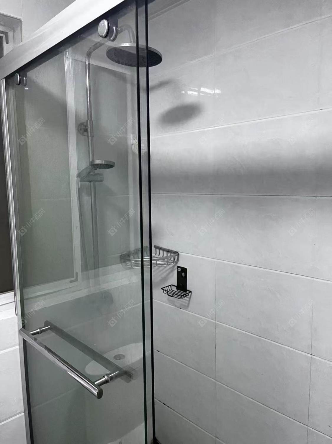 常州都市桃源一期租房_都市桃源一期2室1厅房源出租