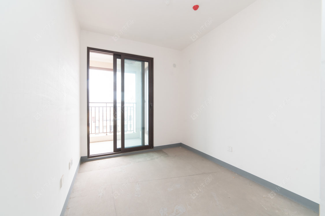 常州邹新花园D区在售二手房源室内图_小牛看房