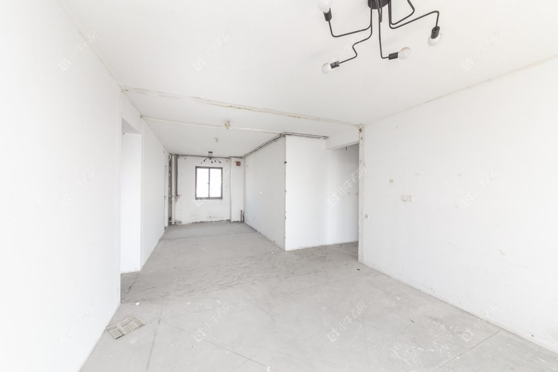 常州弘阳燕澜湾在租房源室内图_小牛看房