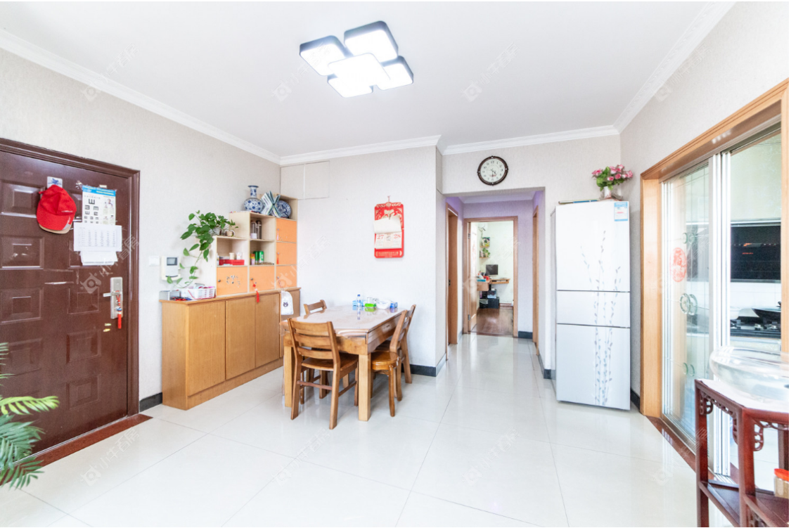 常州怡枫苑在租房源_小牛看房