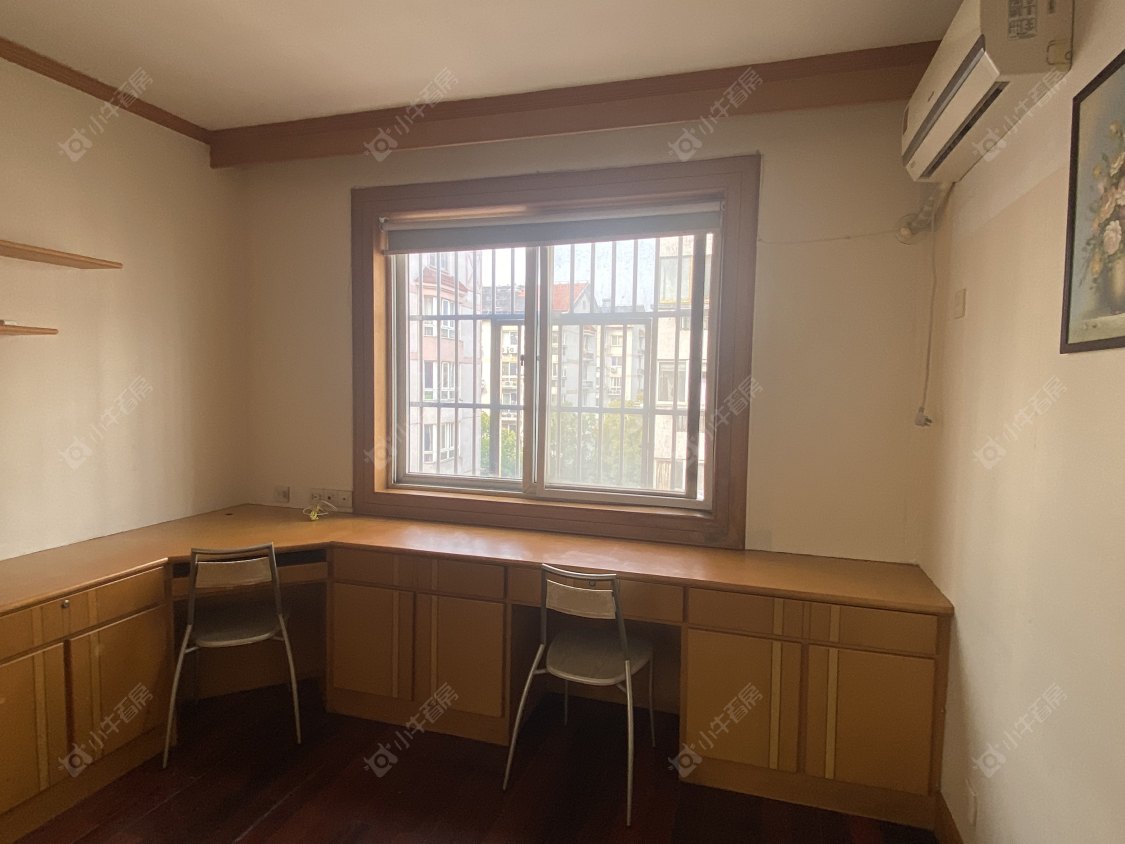 常州藻江花园一期在租房源_小牛看房