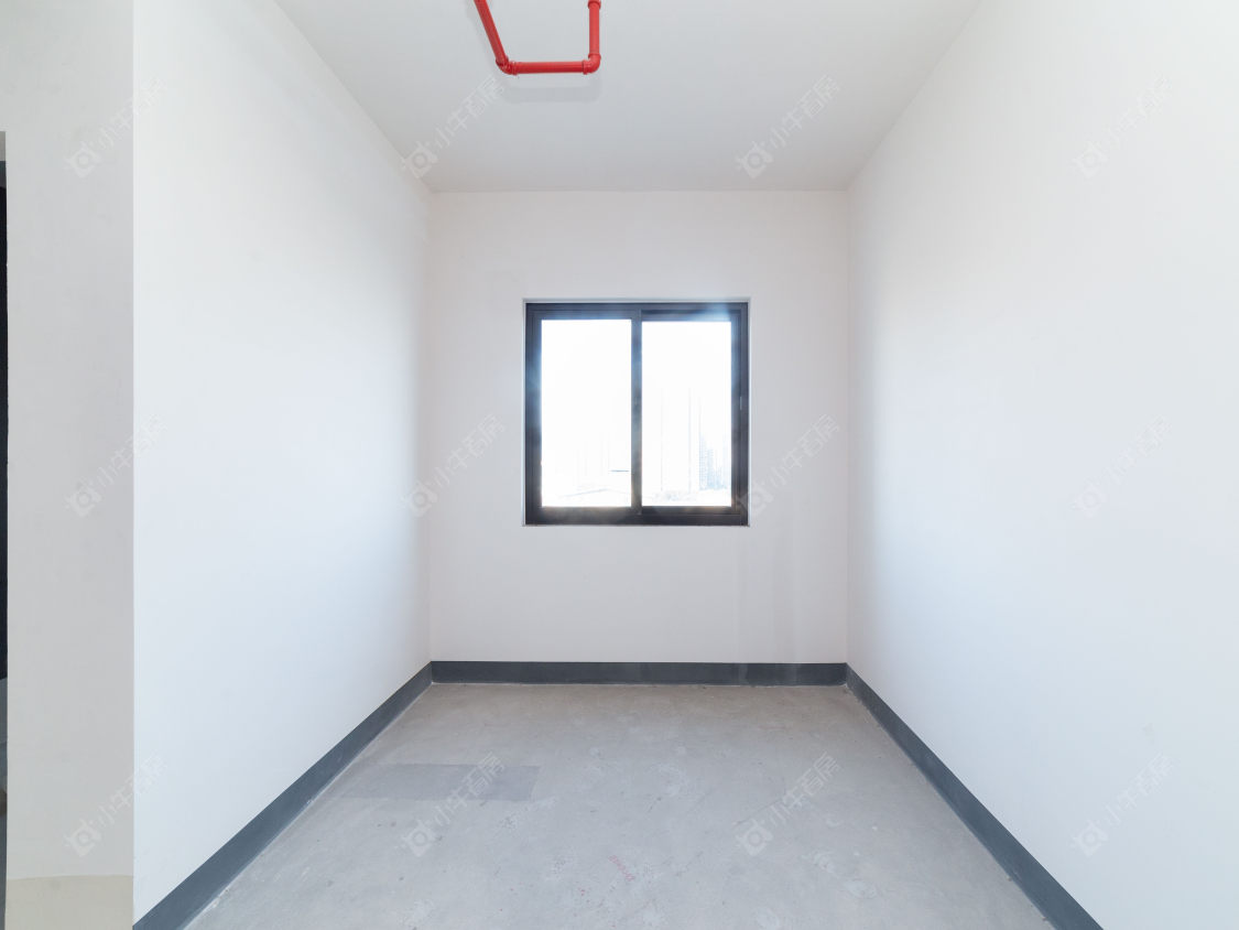 新城桃李郡房源室内图 常州新城桃李郡在售二手房源室内图_小牛看房