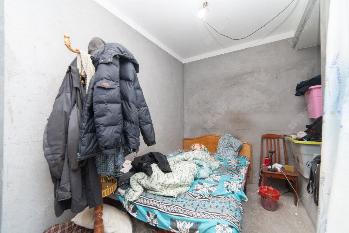 常州路劲城市主场在售二手房_小牛看房