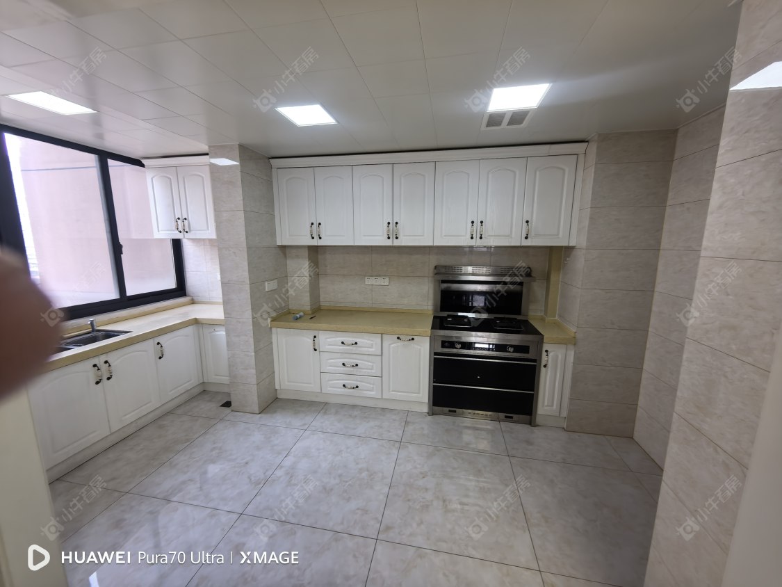 常州世茂香槟湖三期在租房源_小牛看房