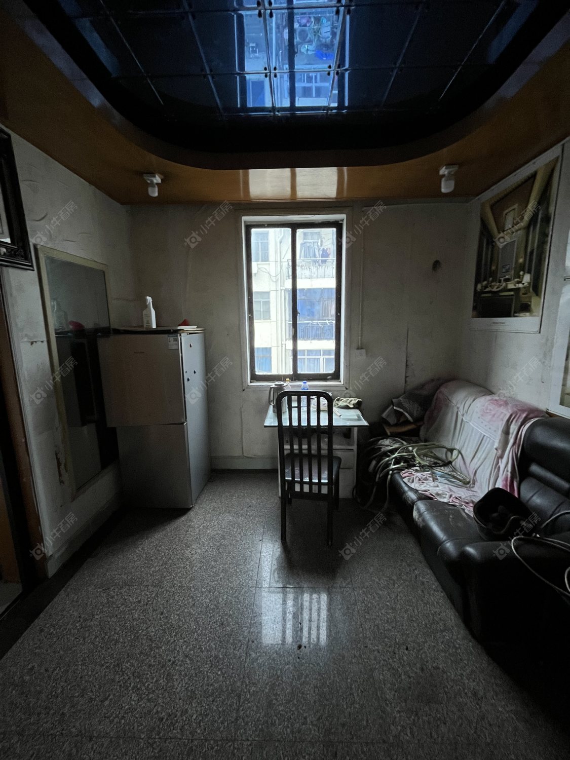 电讯宿舍房源 常州电讯宿舍在租房源_小牛看房