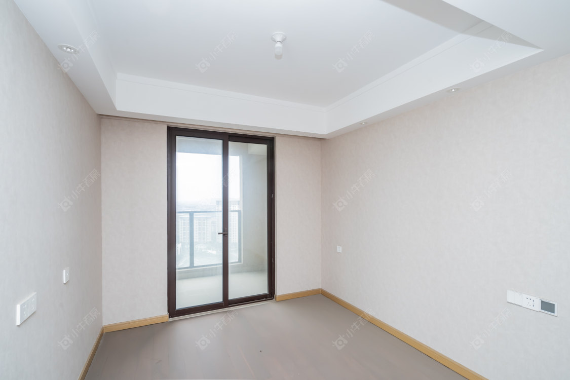 常州弘阳天下锦在售二手房_小牛看房