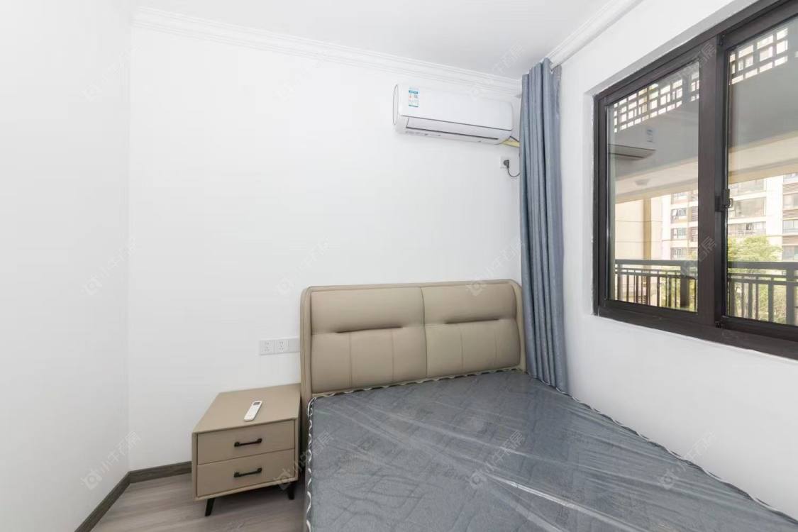 常州三江公园2室2厅1卫出租_小牛看房