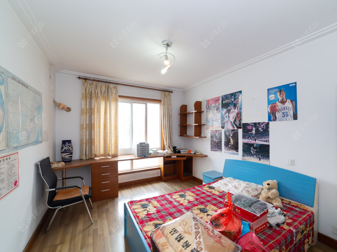 常州聚景苑在售二手房_小牛看房