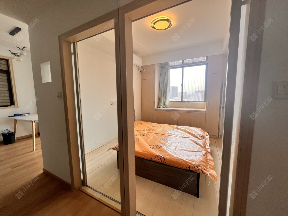 金色新城西区房源 常州金色新城西区在租房源_小牛看房