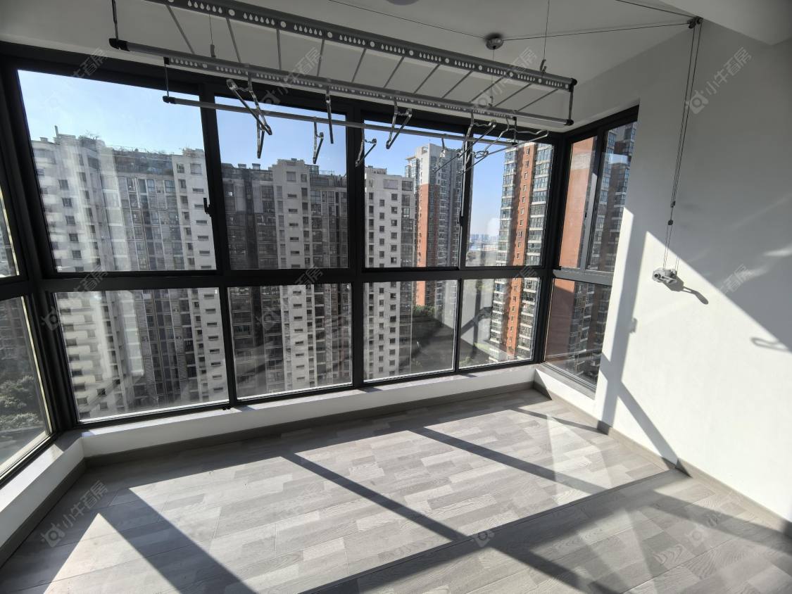 凤凰名城房源室内图 常州凤凰名城在租房源室内图_小牛看房