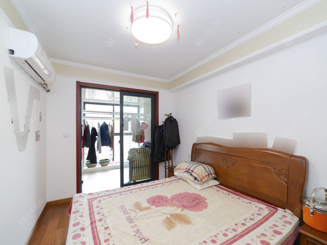 常州阳光龙庭在售二手房源室内图_小牛看房