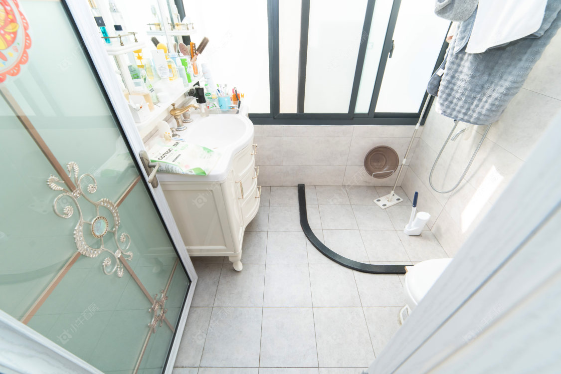 蓝天新苑房源室内图 常州蓝天新苑在售二手房源室内图_小牛看房