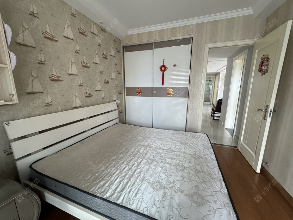 龙湖香醍时光房源 常州龙湖香醍时光在租房源_小牛看房