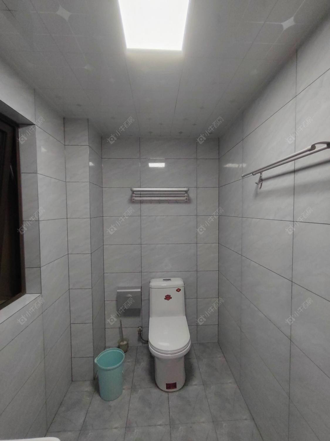 牡丹水岸国际房源室内图 常州牡丹水岸国际在租房源室内图_小牛看房