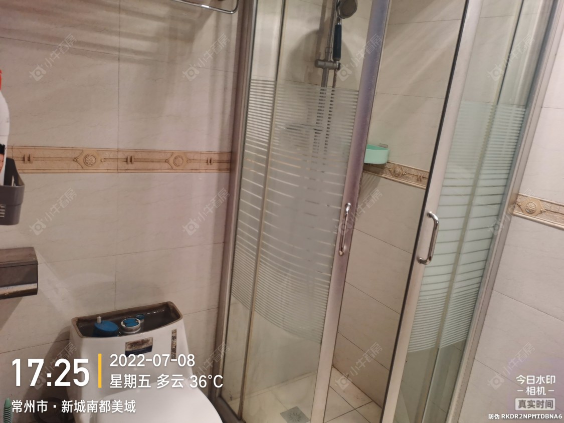 新城南都美域房源 常州新城南都美域在租房源_小牛看房