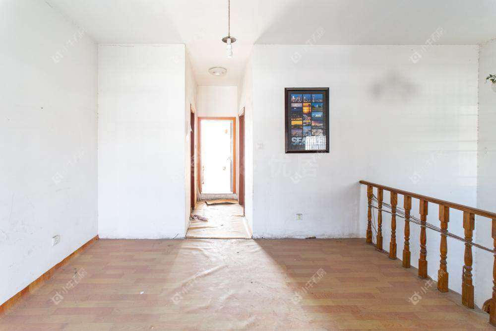 常州古方新村在租房源室内图_小牛看房