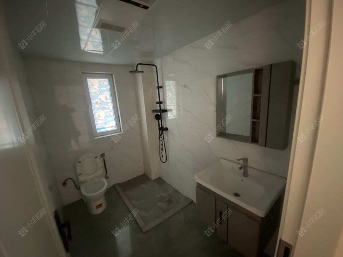 海华花园房源 常州海华花园在租房源_小牛看房